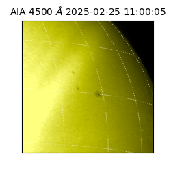 saia - 2025-02-25T11:00:05.962000