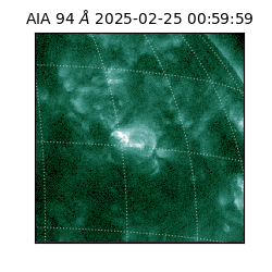 saia - 2025-02-25T00:59:59.138000