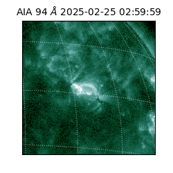 saia - 2025-02-25T02:59:59.137000