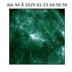 saia - 2025-02-25T04:59:59.125000