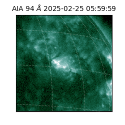 saia - 2025-02-25T05:59:59.137000