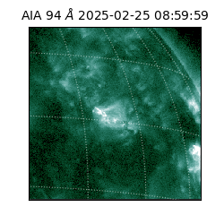 saia - 2025-02-25T08:59:59.122000