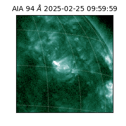 saia - 2025-02-25T09:59:59.129000