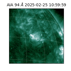 saia - 2025-02-25T10:59:59.121000