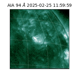 saia - 2025-02-25T11:59:59.139000