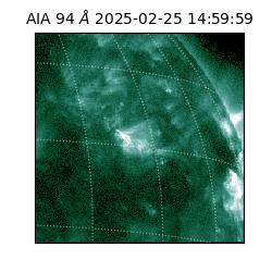 saia - 2025-02-25T14:59:59.140000