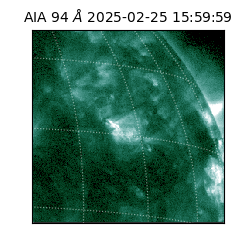 saia - 2025-02-25T15:59:59.129000