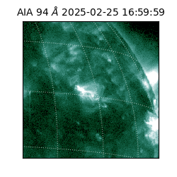 saia - 2025-02-25T16:59:59.138000