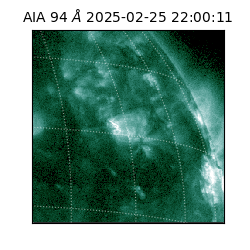 saia - 2025-02-25T22:00:11.122000