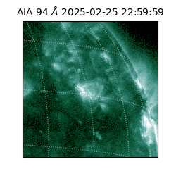 saia - 2025-02-25T22:59:59.138000