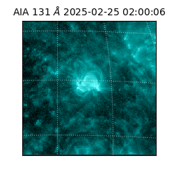 saia - 2025-02-25T02:00:06.623000