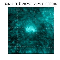 saia - 2025-02-25T05:00:06.622000