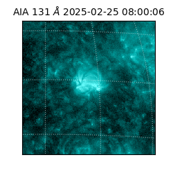 saia - 2025-02-25T08:00:06.625000