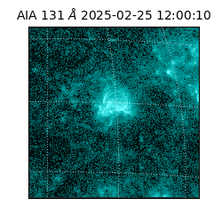 saia - 2025-02-25T12:00:10.196000