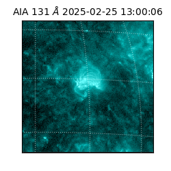 saia - 2025-02-25T13:00:06.625000