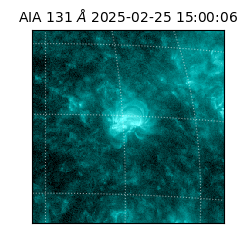 saia - 2025-02-25T15:00:06.625000