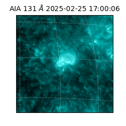 saia - 2025-02-25T17:00:06.622000