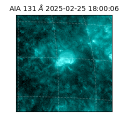 saia - 2025-02-25T18:00:06.622000