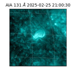 saia - 2025-02-25T21:00:30.622000