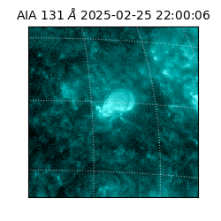 saia - 2025-02-25T22:00:06.622000