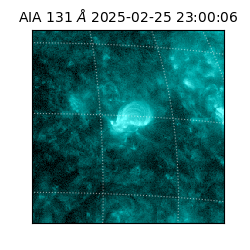 saia - 2025-02-25T23:00:06.638000