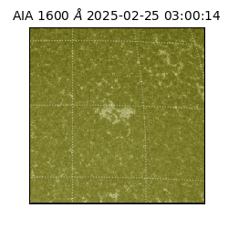 saia - 2025-02-25T03:00:14.126000