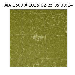 saia - 2025-02-25T05:00:14.126000