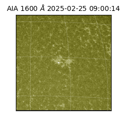 saia - 2025-02-25T09:00:14.125000