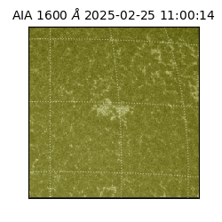 saia - 2025-02-25T11:00:14.129000