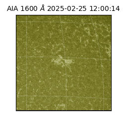 saia - 2025-02-25T12:00:14.126000