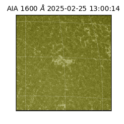 saia - 2025-02-25T13:00:14.125000