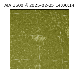 saia - 2025-02-25T14:00:14.126000