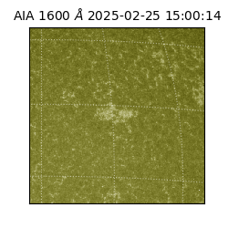 saia - 2025-02-25T15:00:14.129000