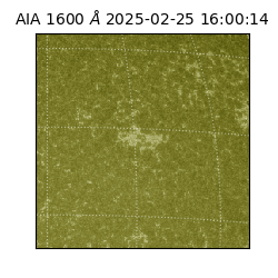 saia - 2025-02-25T16:00:14.126000