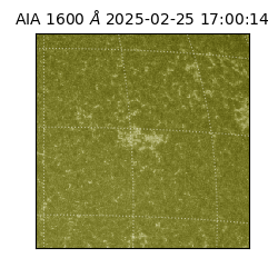 saia - 2025-02-25T17:00:14.126000