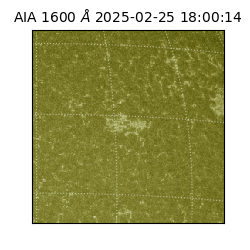 saia - 2025-02-25T18:00:14.125000