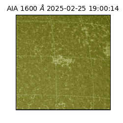 saia - 2025-02-25T19:00:14.129000