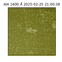 saia - 2025-02-25T21:00:38.133000