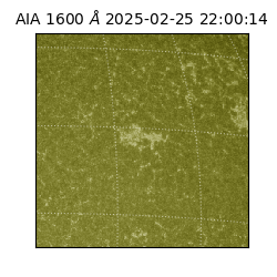 saia - 2025-02-25T22:00:14.126000