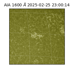 saia - 2025-02-25T23:00:14.126000