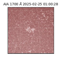 saia - 2025-02-25T01:00:28.717000