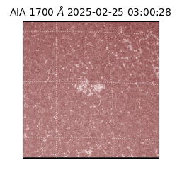 saia - 2025-02-25T03:00:28.717000