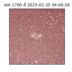 saia - 2025-02-25T04:00:28.717000