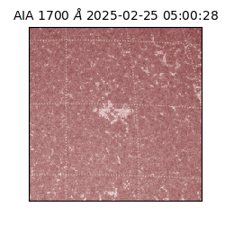 saia - 2025-02-25T05:00:28.717000