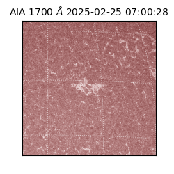 saia - 2025-02-25T07:00:28.717000