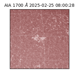 saia - 2025-02-25T08:00:28.717000