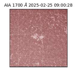 saia - 2025-02-25T09:00:28.721000