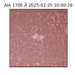 saia - 2025-02-25T10:00:28.721000