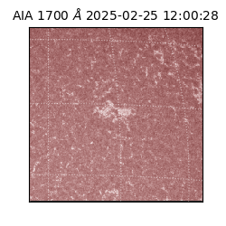 saia - 2025-02-25T12:00:28.717000