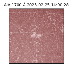 saia - 2025-02-25T14:00:28.741000